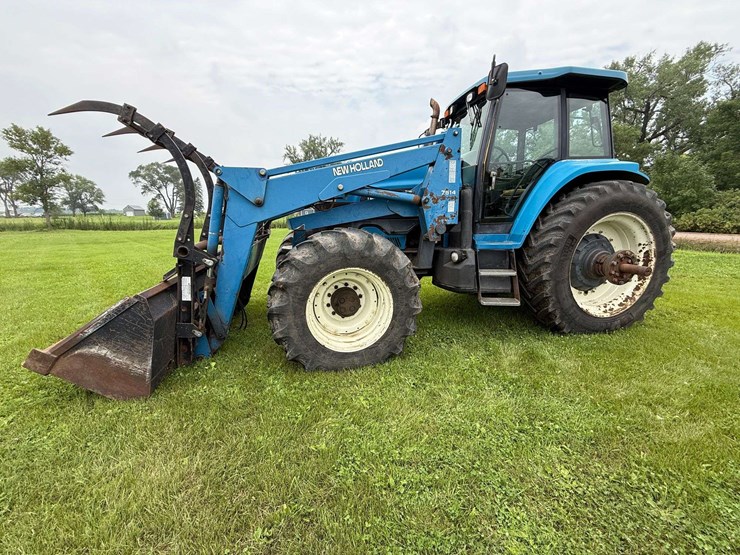 1998-new-holland-8970-image-14