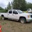 2010-gmc-sierra-3500hd-image-2