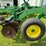 2013-john-deere-2623-image-39