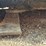 diamond-brush-cutter-pro-skid-loader-brush-cutter,-21-28-gpm-flow,-72”,-2-blades,-approx-4-hours-on-image-8