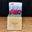 1/16-farmall-656-hydro-2011-ttt-nib-ertl-image-11