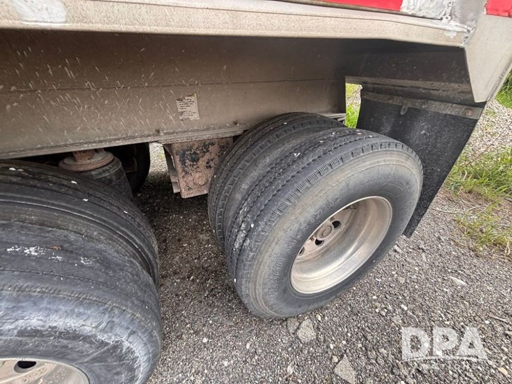 2007-east-genesis-end-dump-trailer-(gp10963,-unit-98619)-image-18