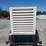 olympian-75-kw-image-7