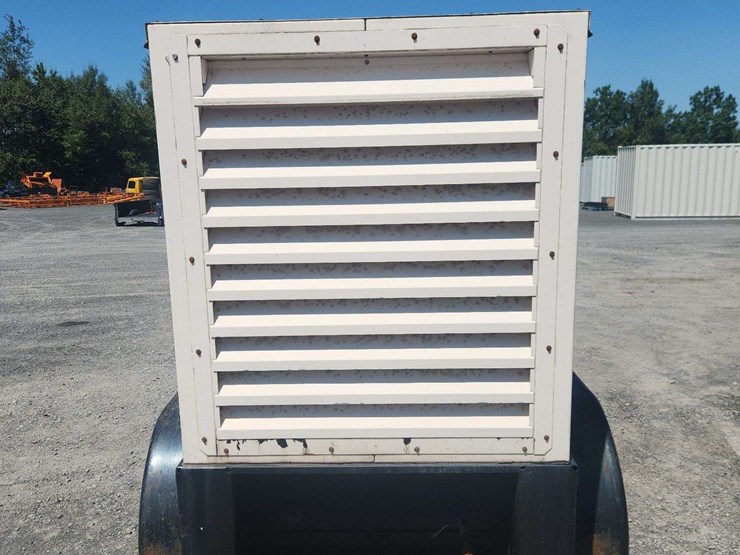 olympian-75-kw-image-7