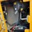 2019-caterpillar-310-image-22