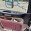 2012-peterbilt-386-image-79