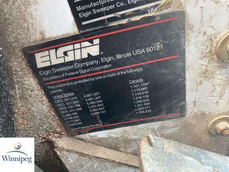 2002-elgin-pelican-image-31