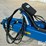 2021-kinze-mach-till-261-26'-high-speed-disk-image-9