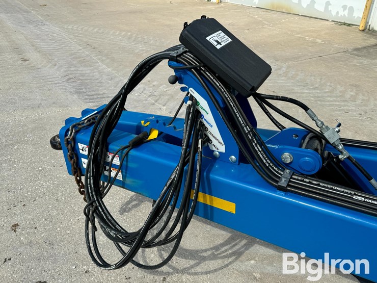 2021-kinze-mach-till-261-26'-high-speed-disk-image-9