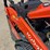 kubota-scl1000-image-35