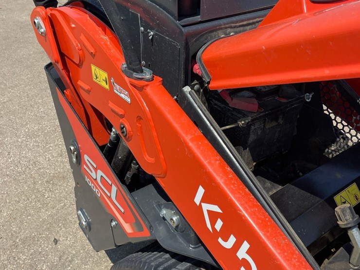 kubota-scl1000-image-35