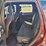 2016-jeep-grand-cherokee-laredo-image-6