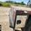 2012-hiab-200c-image-42
