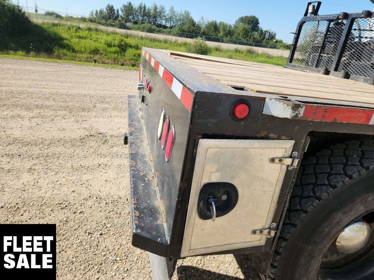 2012-hiab-200c-image-42
