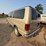 2007-ford-e350-image-9
