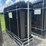 powder-coated-steel-site-fence-8-x-6-ft-image-2