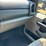 2017-ford-f250-xl-image-25