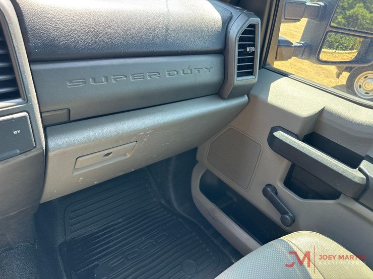 2017-ford-f250-xl-image-25