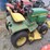 john-deere-300-image-7