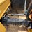 2016-caterpillar-tl642c-image-14