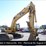 2001-caterpillar-325b-image-30