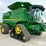 2022-john-deere-s780-image-3