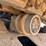2016-caterpillar-336fl-image-16