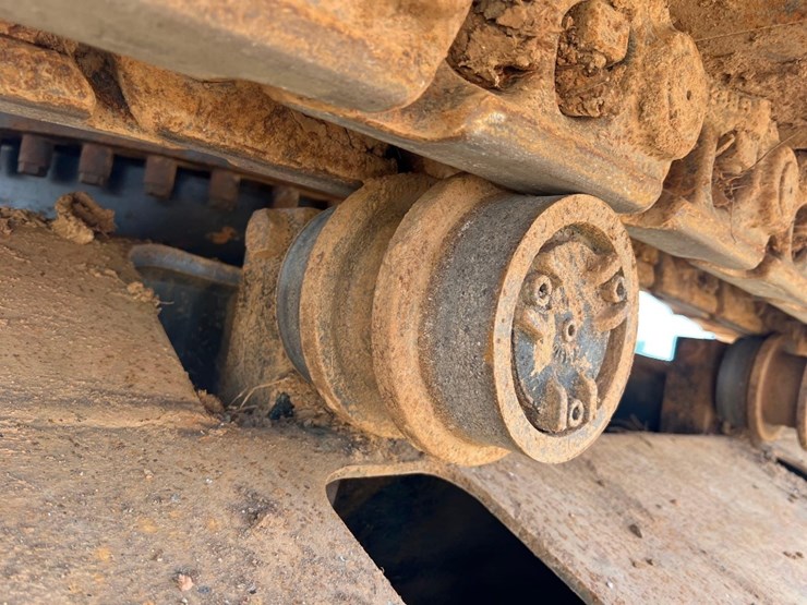 2016-caterpillar-336fl-image-16