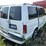 2001-chevrolet-astro-image-7