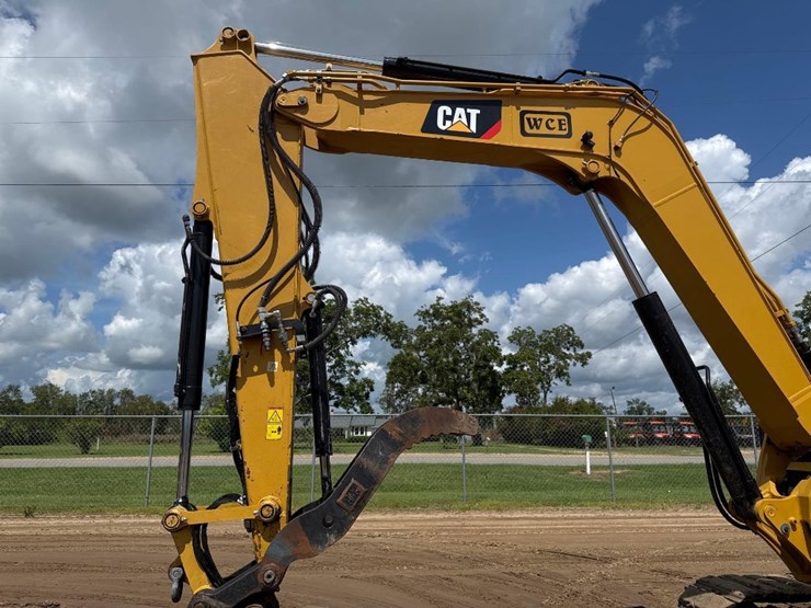 2020-caterpillar-308-cr-image-23