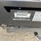 2008-john-deere-gator-xuv-850d-image-9