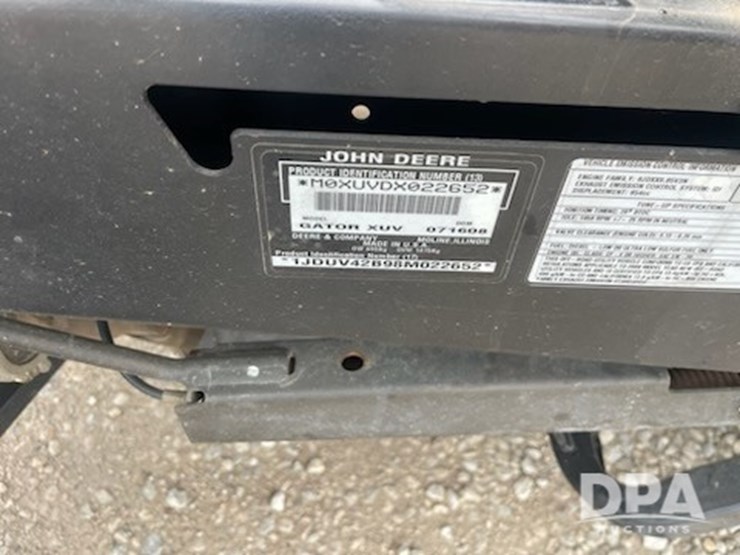 2008-john-deere-gator-xuv-850d-image-9