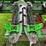 john-deere-893-image-11