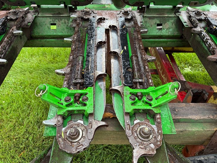 john-deere-893-image-11