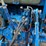 1990-ford-8630-image-25