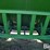 unverferth-gw-530-gravity-wagon-image-20
