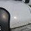 2014-ford-cargo-image-31