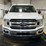 2019-ford-f150-image-8