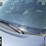 2016-toyota-tundra-image-26