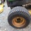 john-deere-300-image-10