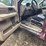 2004-ford-f150-xlt-image-21