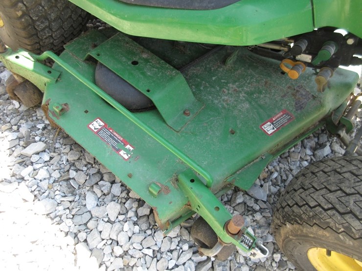 john-deere-x740-image-3