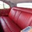 1960-jaguar-mark-ix-image-11
