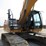 case-cx210d-image-9