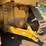 caterpillar-d6t-xl-image-17