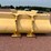 john-deere-10-image-5