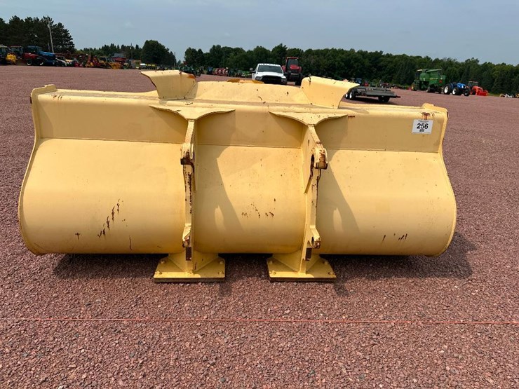 john-deere-10-image-5
