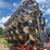 john-deere-6-image-36