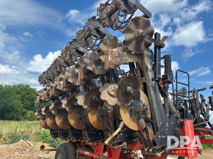 john-deere-6-image-36