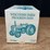 1/16-ih-650-1995-wisconsin-nib-ertl-image-17